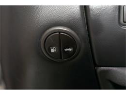 2001 Jaguar XKR (CC-2080938) for sale in Kentwood, Michigan