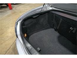 2001 Jaguar XKR (CC-2080938) for sale in Kentwood, Michigan