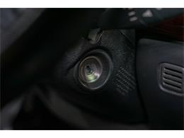 2001 Jaguar XKR (CC-2080938) for sale in Kentwood, Michigan