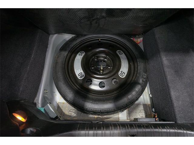 2001 Jaguar XKR (CC-2080938) for sale in Kentwood, Michigan