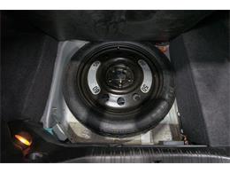 2001 Jaguar XKR (CC-2080938) for sale in Kentwood, Michigan