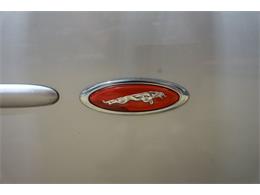 2001 Jaguar XKR (CC-2080938) for sale in Kentwood, Michigan