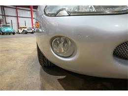 2001 Jaguar XKR (CC-2080938) for sale in Kentwood, Michigan