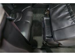 2001 Jaguar XKR (CC-2080938) for sale in Kentwood, Michigan