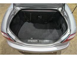 2001 Jaguar XKR (CC-2080938) for sale in Kentwood, Michigan