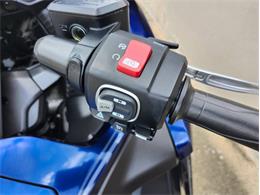 2018 Honda Goldwing (CC-2089380) for sale in Glendale, California