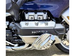 2018 Honda Goldwing (CC-2089380) for sale in Glendale, California