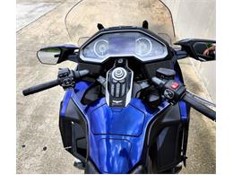 2018 Honda Goldwing (CC-2089380) for sale in Glendale, California