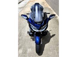 2018 Honda Goldwing (CC-2089380) for sale in Glendale, California