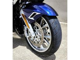 2018 Honda Goldwing (CC-2089380) for sale in Glendale, California