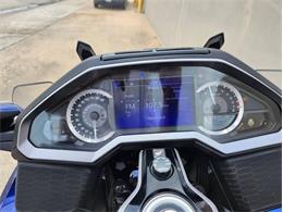 2018 Honda Goldwing (CC-2089380) for sale in Glendale, California