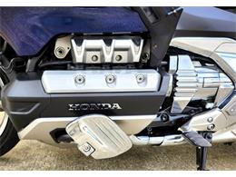 2018 Honda Goldwing (CC-2089380) for sale in Glendale, California