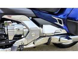 2018 Honda Goldwing (CC-2089380) for sale in Glendale, California