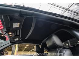 2010 Ford Mustang (CC-2089381) for sale in Ft Worth, Texas