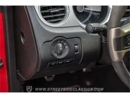 2010 Ford Mustang (CC-2089381) for sale in Ft Worth, Texas