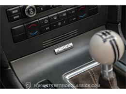 2010 Ford Mustang (CC-2089381) for sale in Ft Worth, Texas