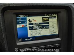 2010 Ford Mustang (CC-2089381) for sale in Ft Worth, Texas