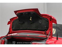 2010 Ford Mustang (CC-2089381) for sale in Ft Worth, Texas