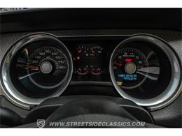 2010 Ford Mustang (CC-2089381) for sale in Ft Worth, Texas