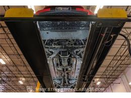 2010 Ford Mustang (CC-2089381) for sale in Ft Worth, Texas