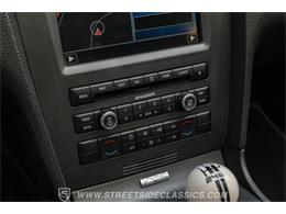 2010 Ford Mustang (CC-2089381) for sale in Ft Worth, Texas