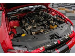 2010 Ford Mustang (CC-2089381) for sale in Ft Worth, Texas
