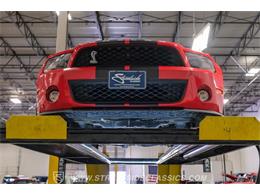 2010 Ford Mustang (CC-2089381) for sale in Ft Worth, Texas