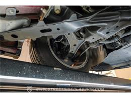 2010 Ford Mustang (CC-2089381) for sale in Ft Worth, Texas
