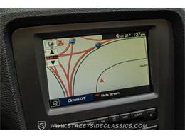 2010 Ford Mustang (CC-2089381) for sale in Ft Worth, Texas