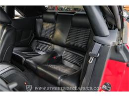 2010 Ford Mustang (CC-2089381) for sale in Ft Worth, Texas