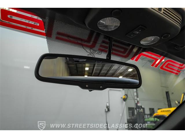 2010 Ford Mustang (CC-2089381) for sale in Ft Worth, Texas