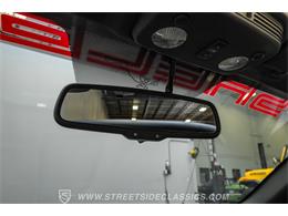 2010 Ford Mustang (CC-2089381) for sale in Ft Worth, Texas