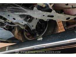 2010 Ford Mustang (CC-2089381) for sale in Ft Worth, Texas