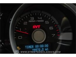 2010 Ford Mustang (CC-2089381) for sale in Ft Worth, Texas