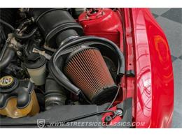2010 Ford Mustang (CC-2089381) for sale in Ft Worth, Texas