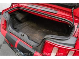 2010 Ford Mustang (CC-2089381) for sale in Ft Worth, Texas