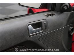 2010 Ford Mustang (CC-2089381) for sale in Ft Worth, Texas