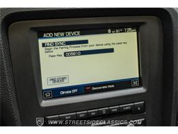 2010 Ford Mustang (CC-2089381) for sale in Ft Worth, Texas