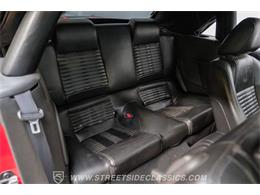 2010 Ford Mustang (CC-2089381) for sale in Ft Worth, Texas
