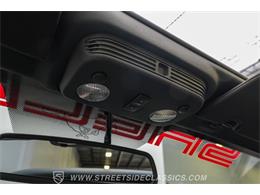 2010 Ford Mustang (CC-2089381) for sale in Ft Worth, Texas