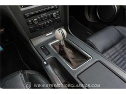 2010 Ford Mustang (CC-2089381) for sale in Ft Worth, Texas