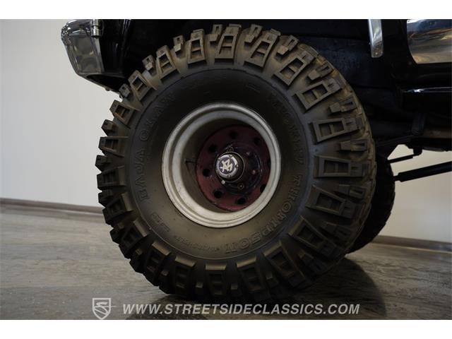 1984 Chevrolet K-10 (CC-2089382) for sale in Mesa, Arizona
