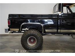 1984 Chevrolet K-10 (CC-2089382) for sale in Mesa, Arizona