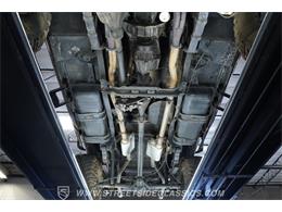 1984 Chevrolet K-10 (CC-2089382) for sale in Mesa, Arizona