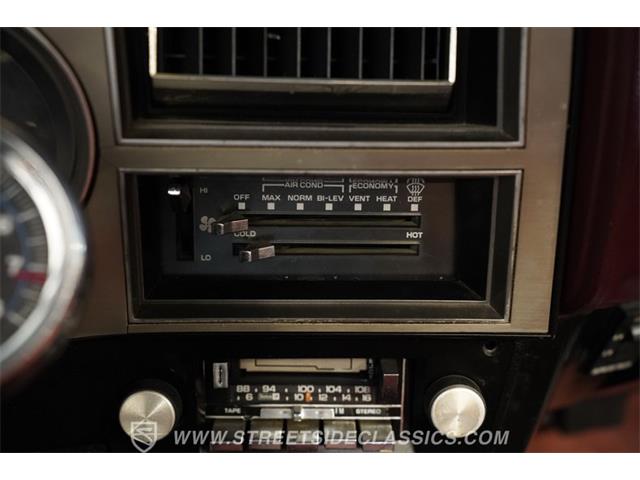 1984 Chevrolet K-10 (CC-2089382) for sale in Mesa, Arizona