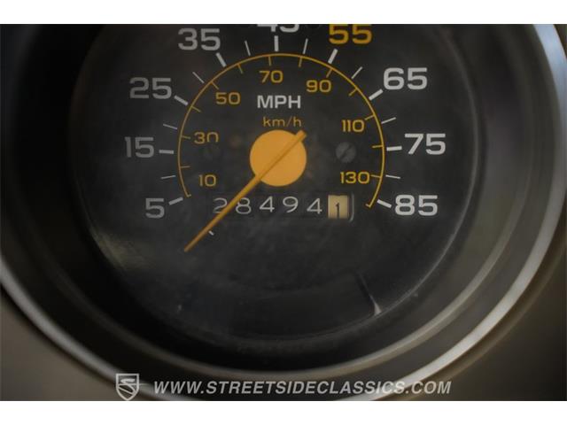 1984 Chevrolet K-10 (CC-2089382) for sale in Mesa, Arizona