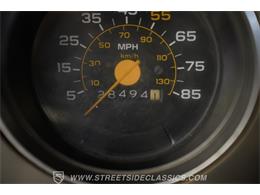 1984 Chevrolet K-10 (CC-2089382) for sale in Mesa, Arizona