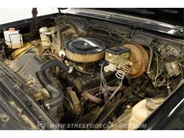1984 Chevrolet K-10 (CC-2089382) for sale in Mesa, Arizona