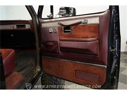 1984 Chevrolet K-10 (CC-2089382) for sale in Mesa, Arizona