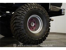1984 Chevrolet K-10 (CC-2089382) for sale in Mesa, Arizona